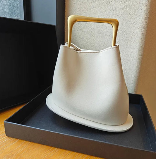 Pre - Order Munat Bucket Bag - Munat.Ltd