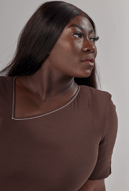 Asha Jumpsuit - Munat.Ltd