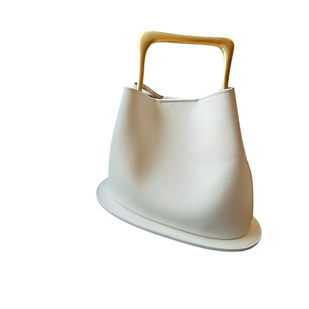 Pre - Order Munat Bucket Bag - Munat.Ltd